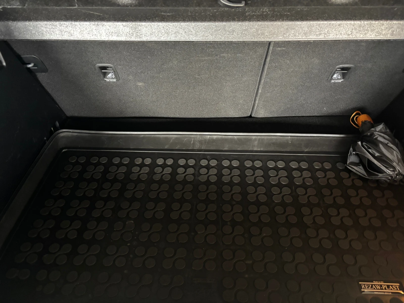 Kia Stonic | Mobile.bg � ����������� 8