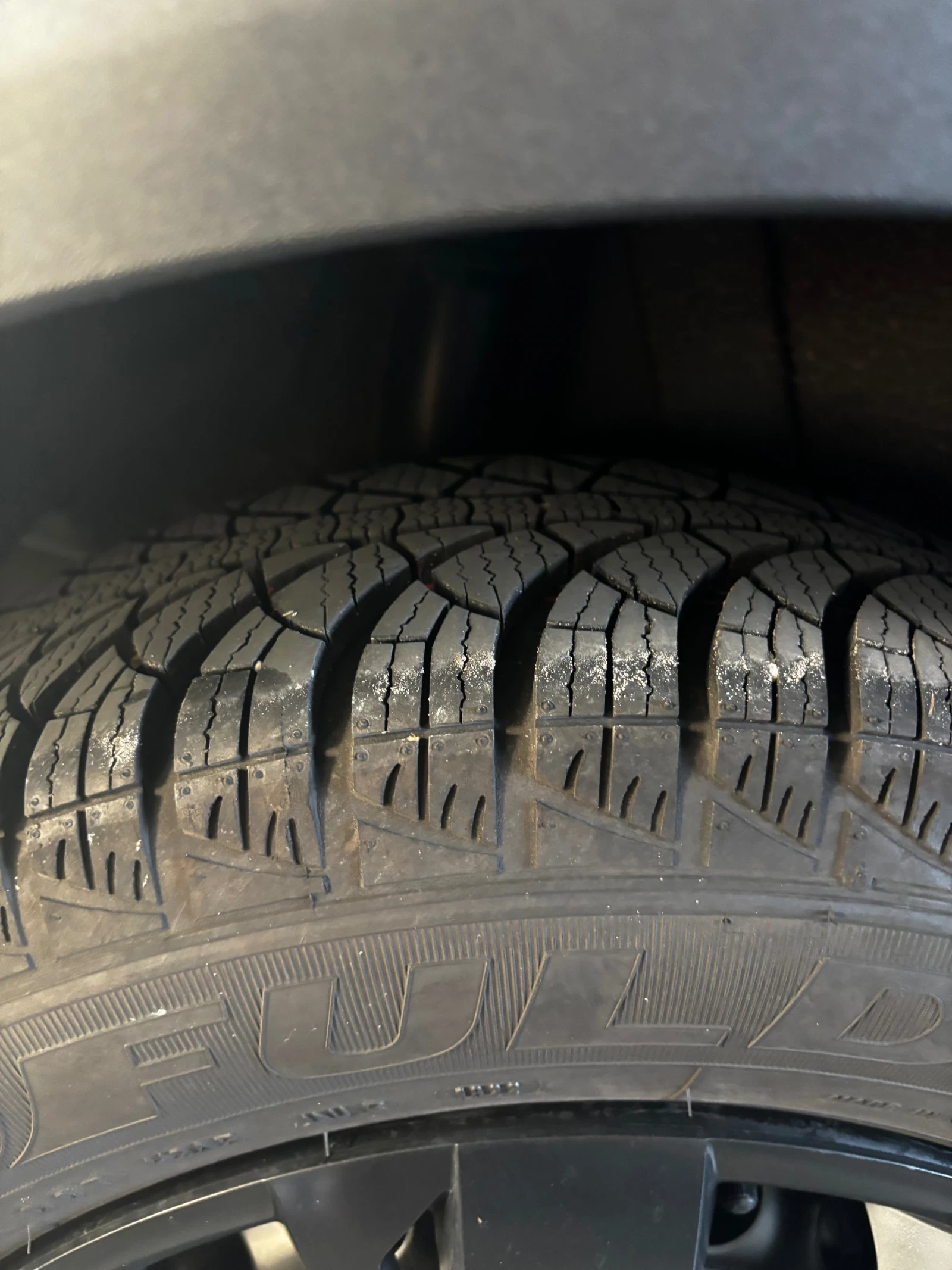 Kia Stonic | Mobile.bg � ����������� 10