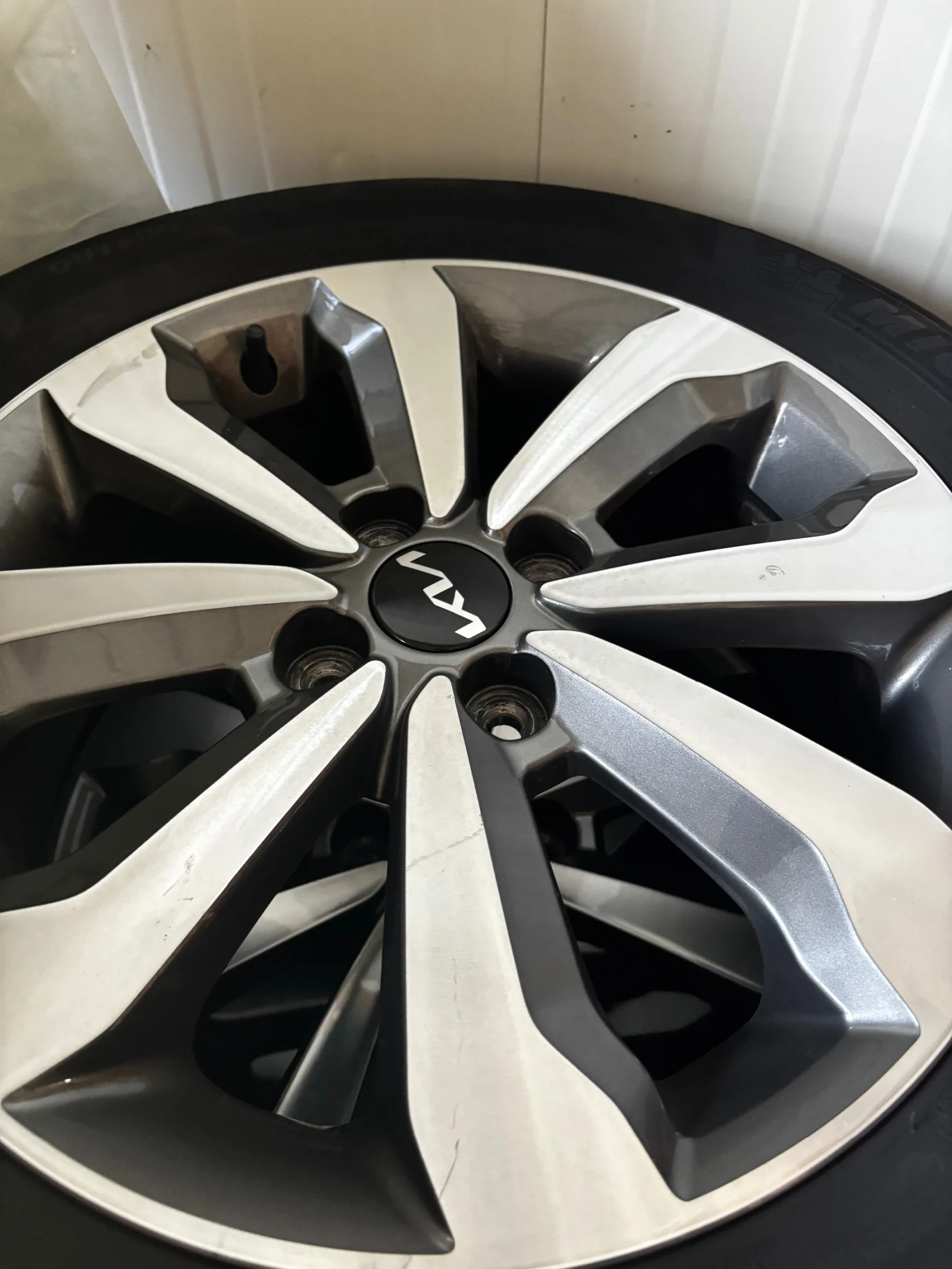 Kia Stonic | Mobile.bg � ����������� 11