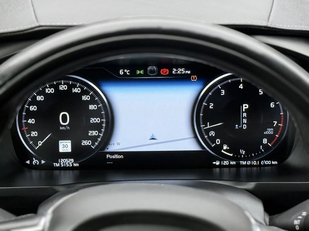 Volvo Xc90 * T6* INSCTRIPTION*  | Mobile.bg � ����������� 10