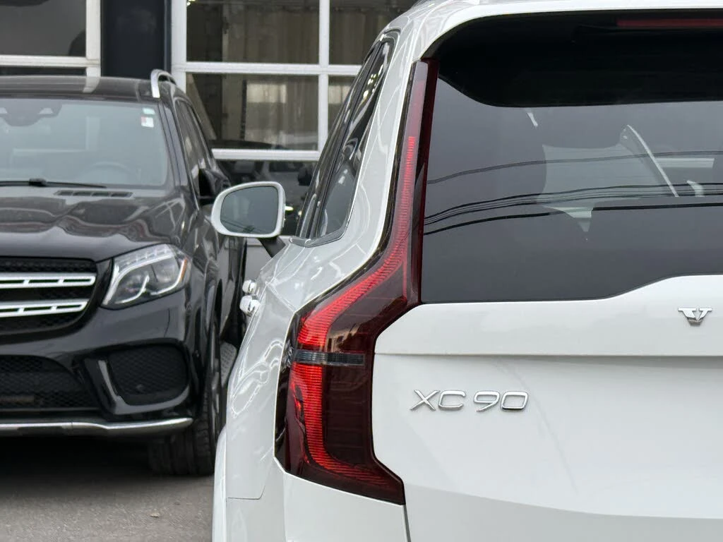 Volvo Xc90 * T6* INSCTRIPTION*  | Mobile.bg � ����������� 7