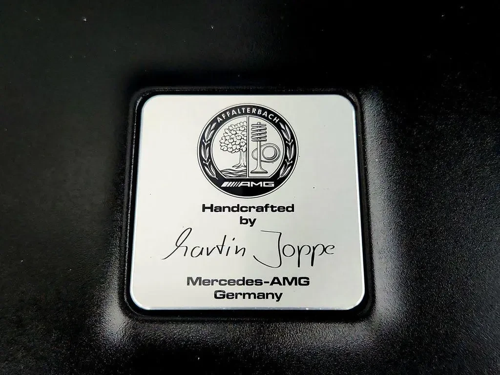 Mercedes-Benz G 63 AMG 4matic, снимка 15 - Автомобили и джипове - 54403076