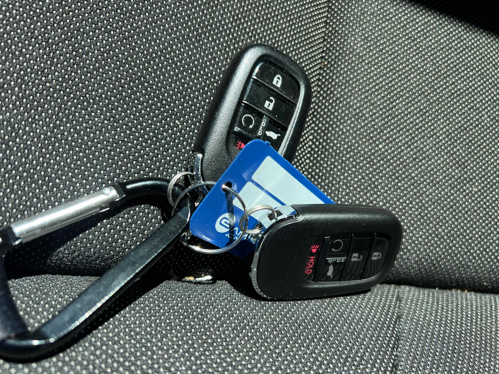 Honda Cr-v 1.5L 4cyl AWD | Mobile.bg � ����������� 17