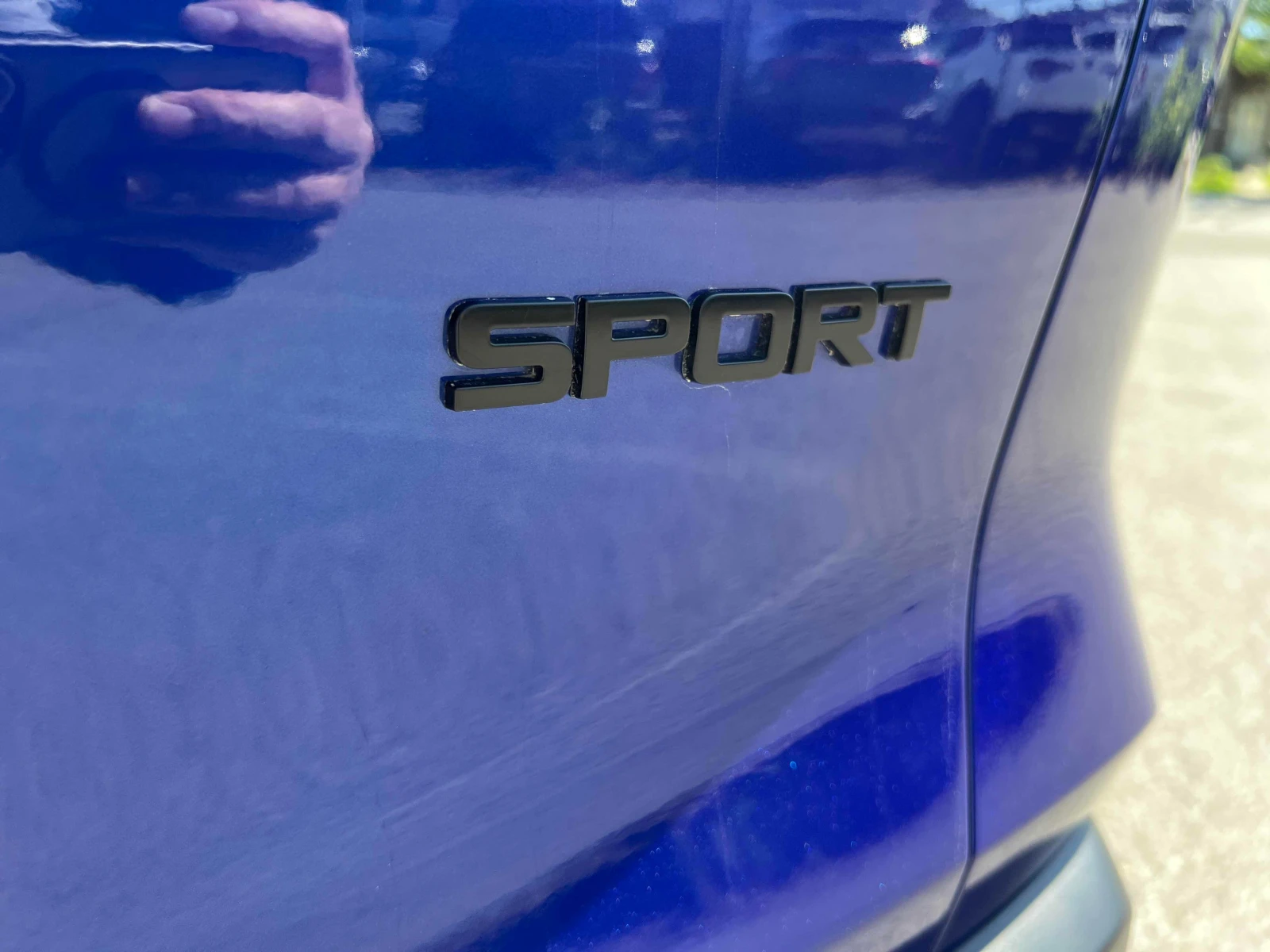 Honda Cr-v 1.5L 4cyl AWD | Mobile.bg � ����������� 15