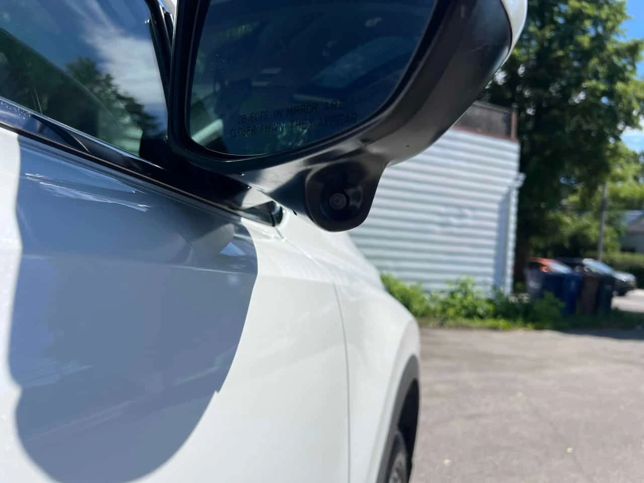 Honda Cr-v * EX L * АВТОКРЕДИТ БЕЗ ПЪРВОНАЧАЛНА ВНОСКА* , снимка 15 - Автомобили и джипове - 54936824