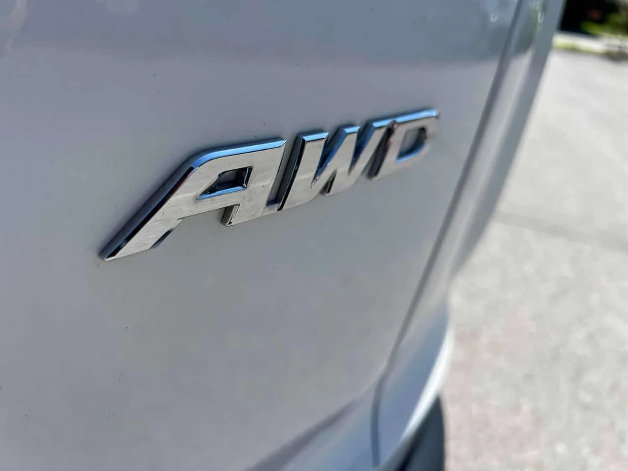 Honda Cr-v * EX L * АВТОКРЕДИТ БЕЗ ПЪРВОНАЧАЛНА ВНОСКА* , снимка 16 - Автомобили и джипове - 54936824