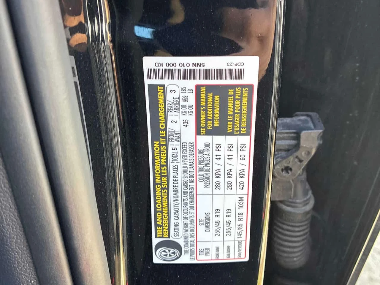 VW Tiguan  Comfortline R Line / ���� �� ������  | Mobile.bg � ����������� 11