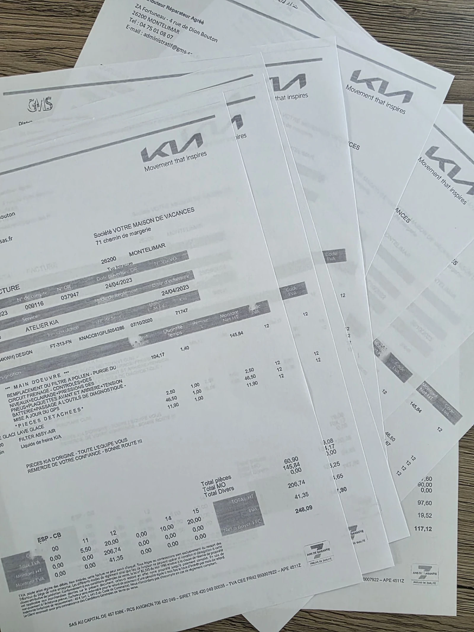 Kia Niro EXECUTIVE 64KW 204�� | Mobile.bg � ����������� 6