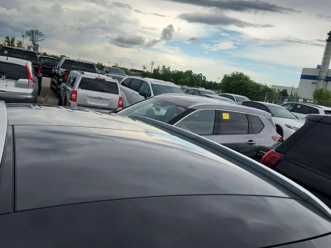 Mercedes-Benz GLC 43 AMG * CARFAX * BURMESTER * ПАНОРАМА * АВТОКРЕДИТ * , снимка 6 - Автомобили и джипове - 55231039