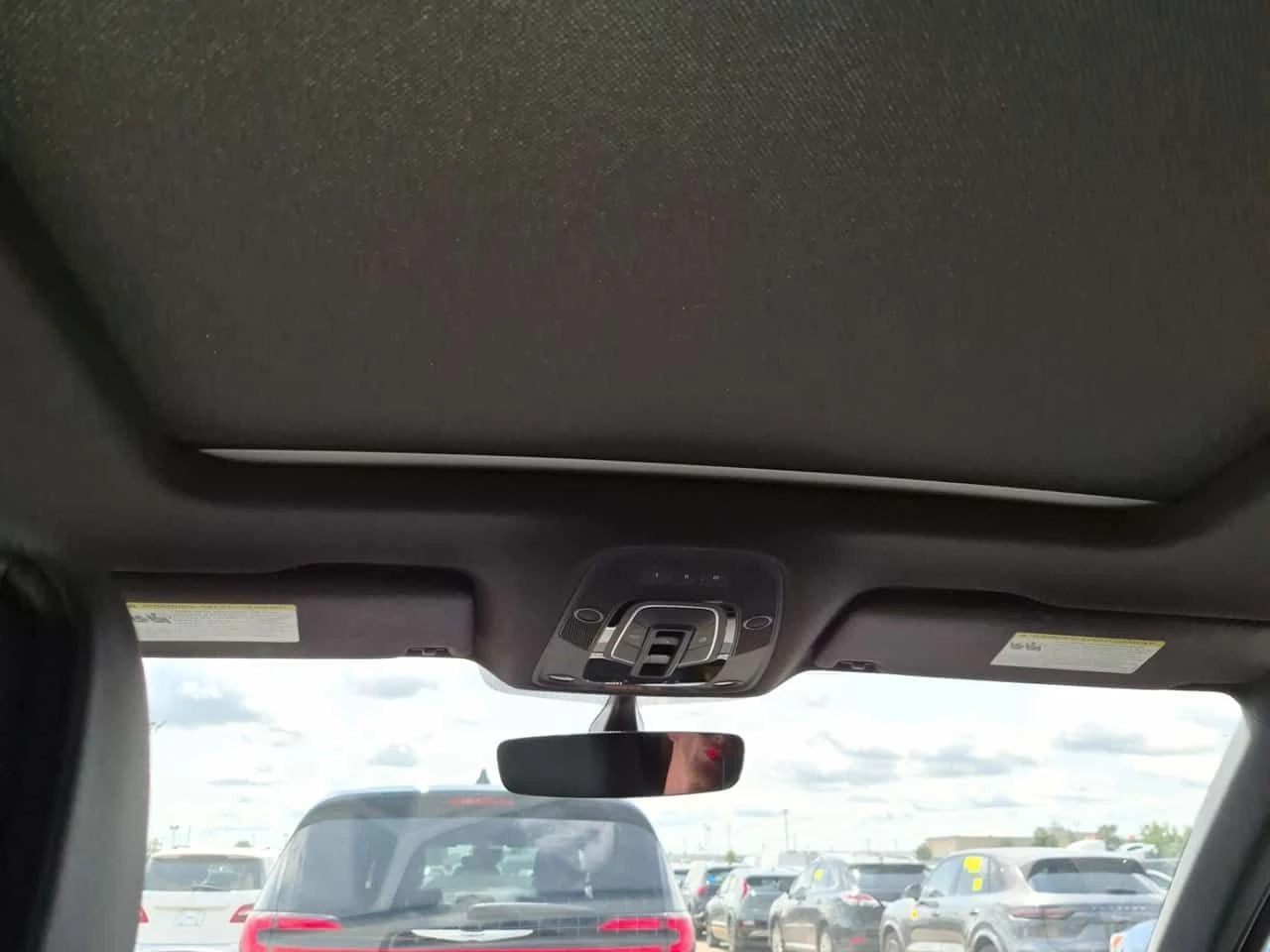 Audi Q5  PROGRESSIV / NAVI / PANORAMA / АВТОКРЕДИТ, снимка 13 - Автомобили и джипове - 55404257