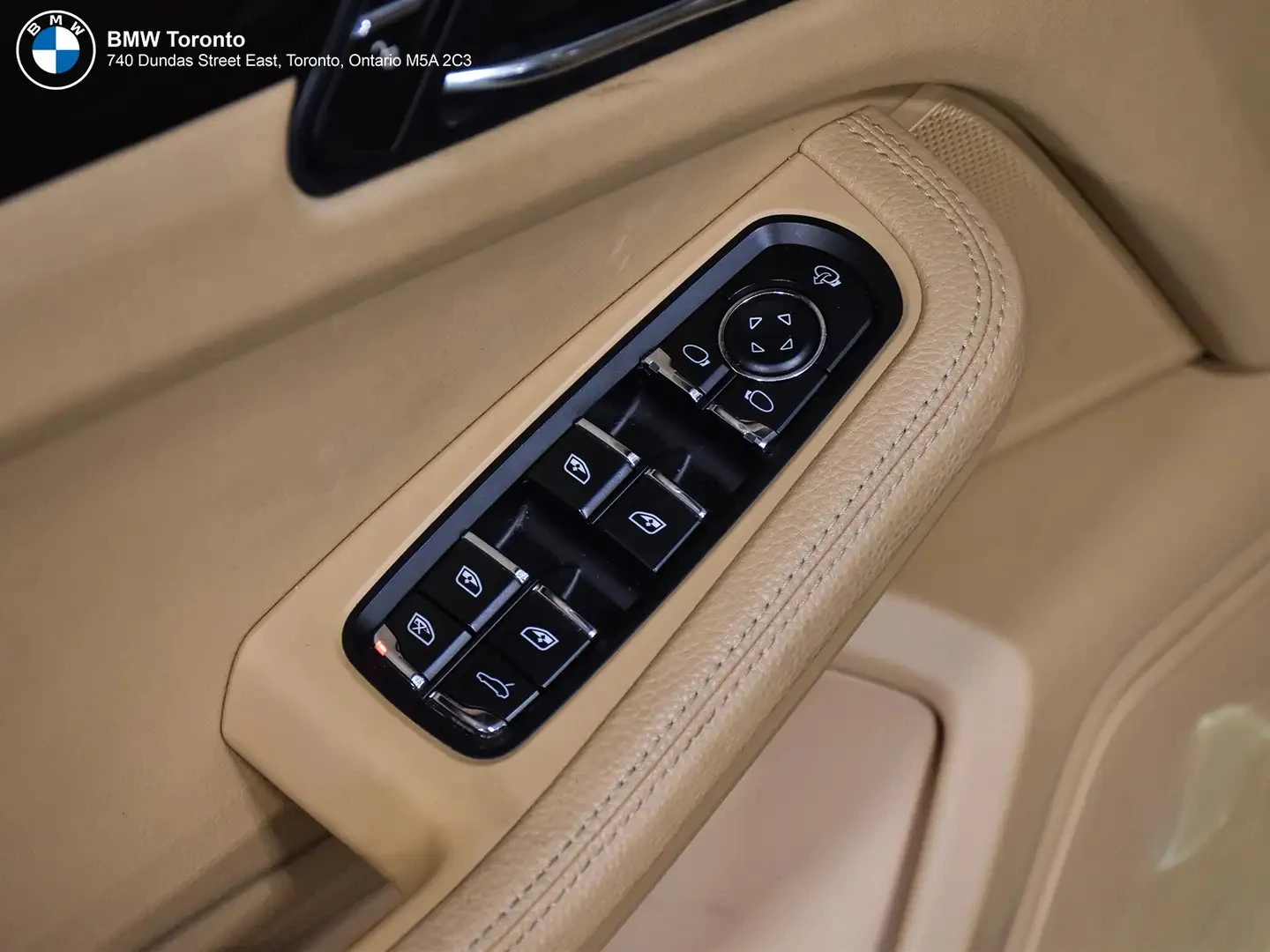 Porsche Macan S* КОЖА* ОБДУХВ* КАМЕРА* ПАНО, снимка 10 - Автомобили и джипове - 56012294