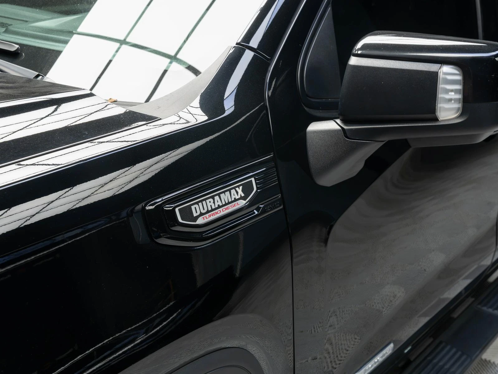 Gmc Sierra ELEVATION* 360CAM* KEYLESS START* ПОДГРЕВ* , снимка 6 - Автомобили и джипове - 56357672