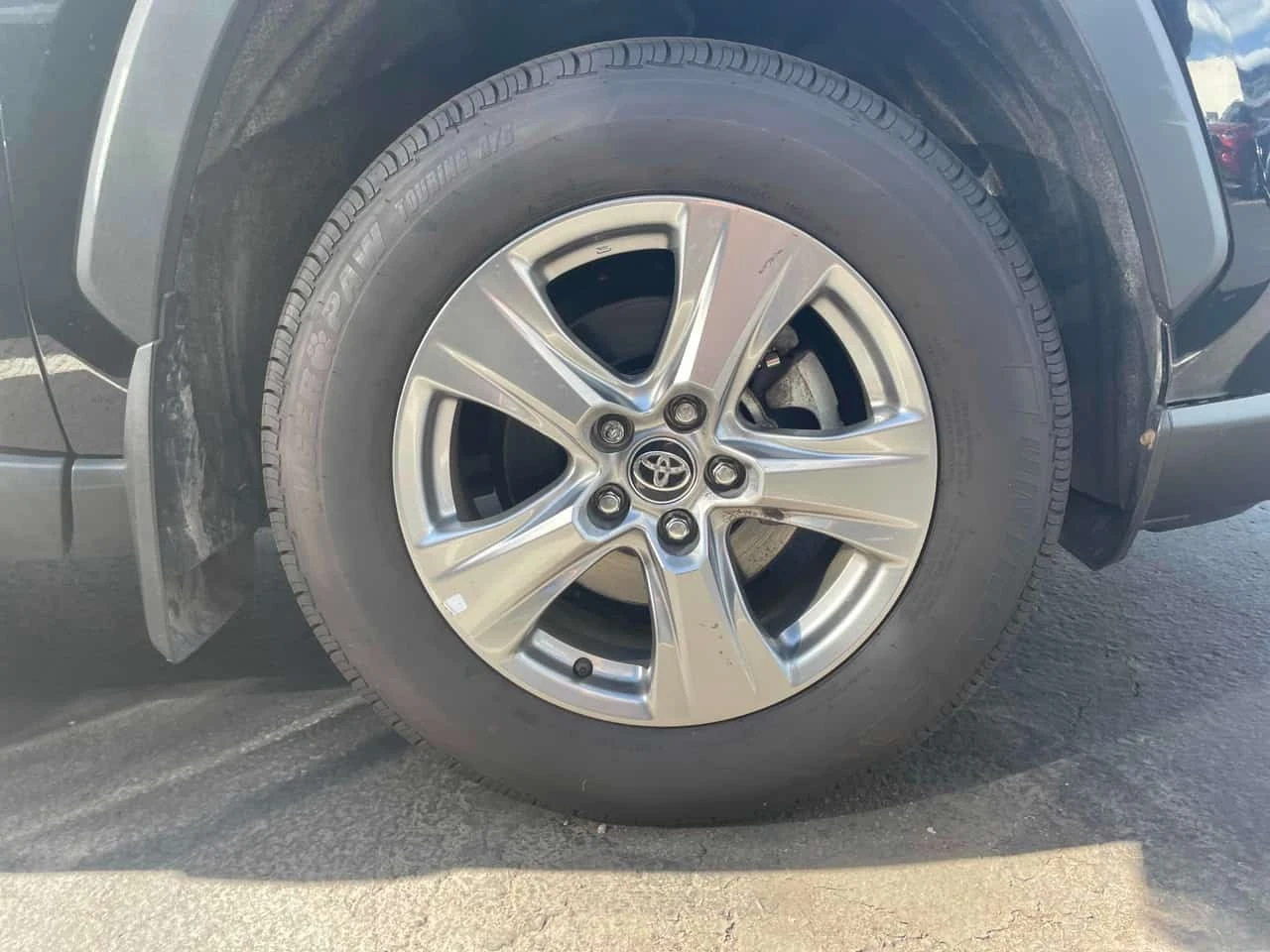 Toyota Rav4 * XLE * CARFAX * ������ ���������������� *  | Mobile.bg � ����������� 11