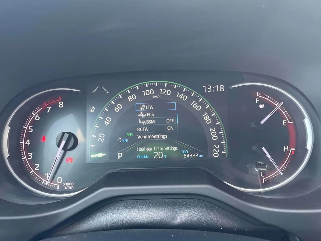 Toyota Rav4 * XLE * CARFAX * ������ ���������������� *  | Mobile.bg � ����������� 7