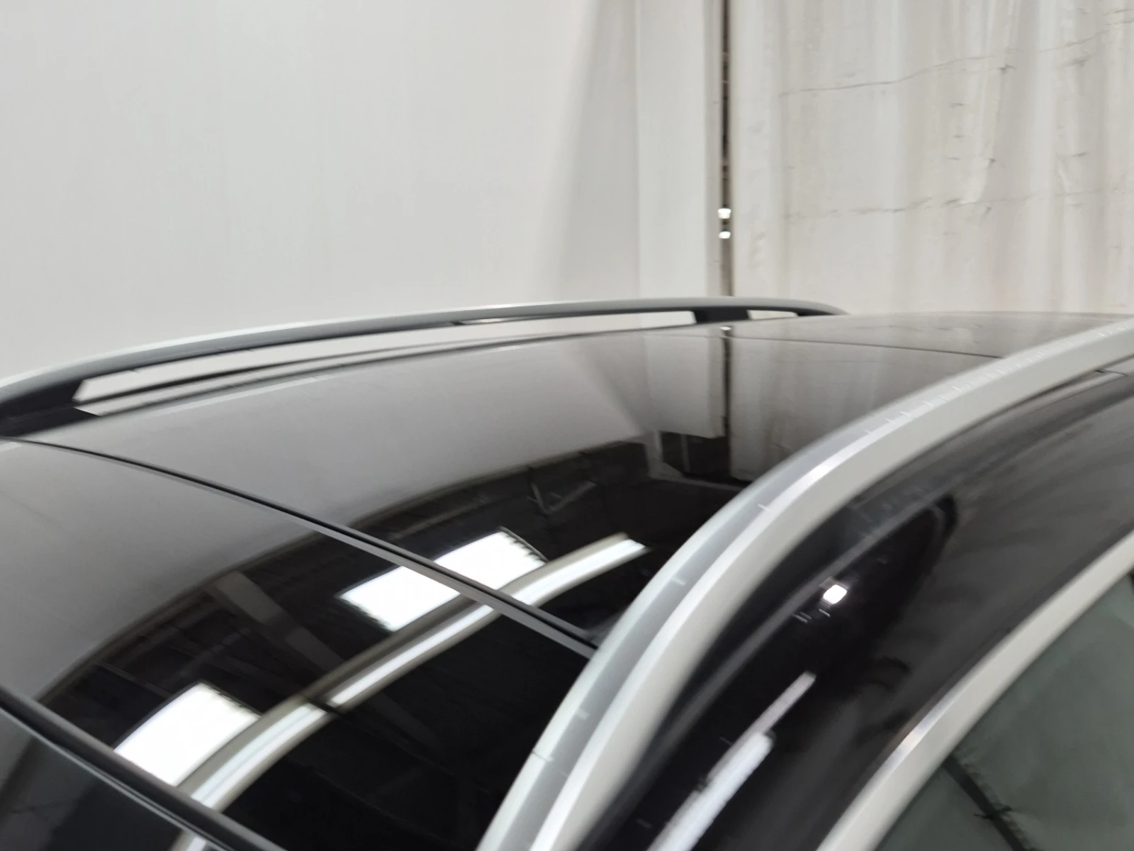 Mercedes-Benz GLB [4MATIC-250]-����� ����� / ������������ ������� �� | Mobile.bg � ����������� 7