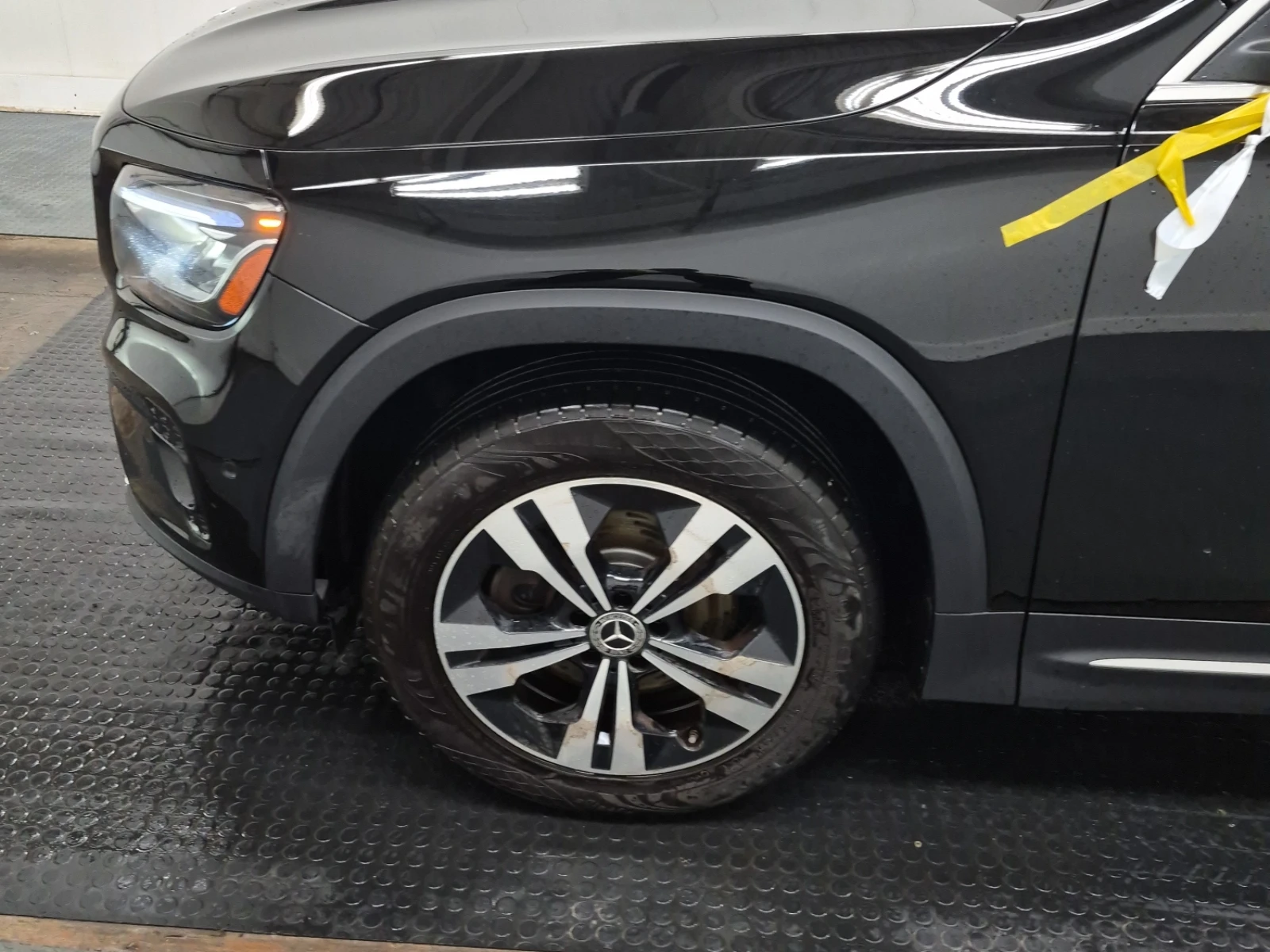 Mercedes-Benz GLB [4MATIC-250]-����� ����� / ������������ ������� �� | Mobile.bg � ����������� 4