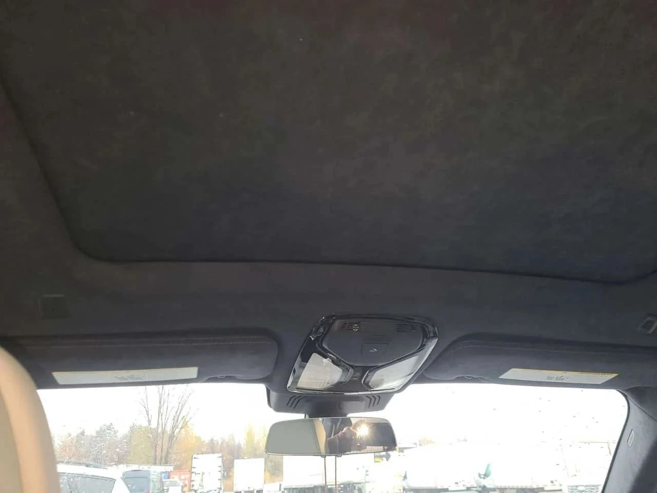 BMW X7 | Mobile.bg � ����������� 14