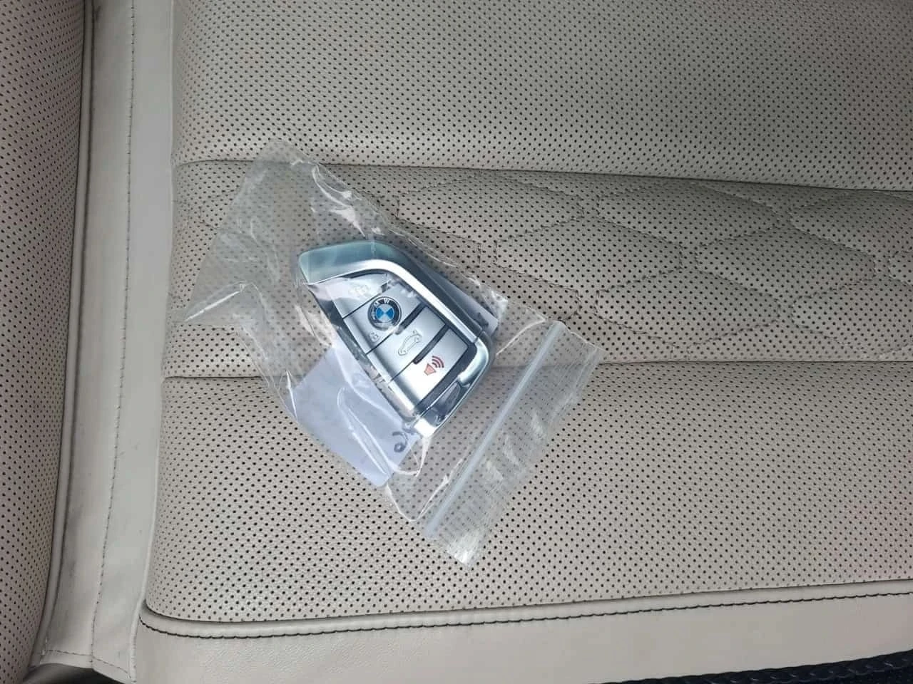 BMW X7 | Mobile.bg � ����������� 8