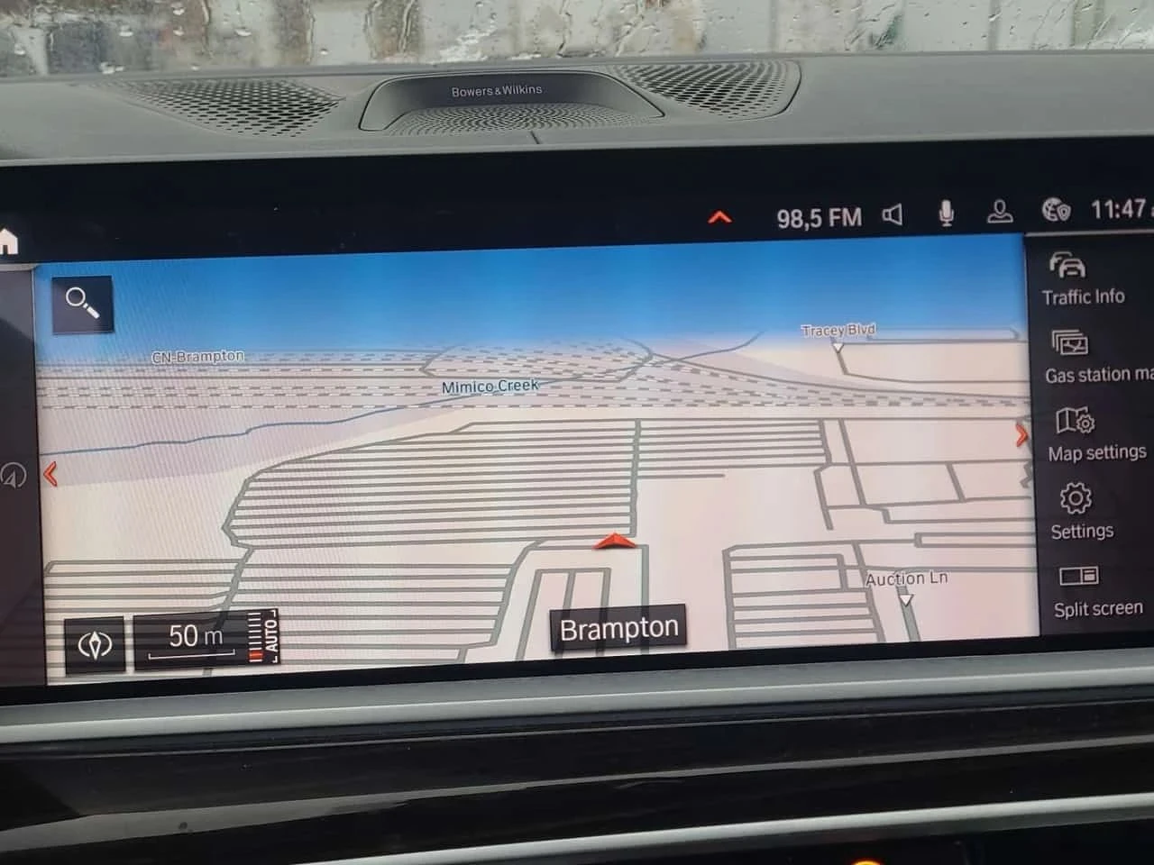 BMW X7 | Mobile.bg � ����������� 12