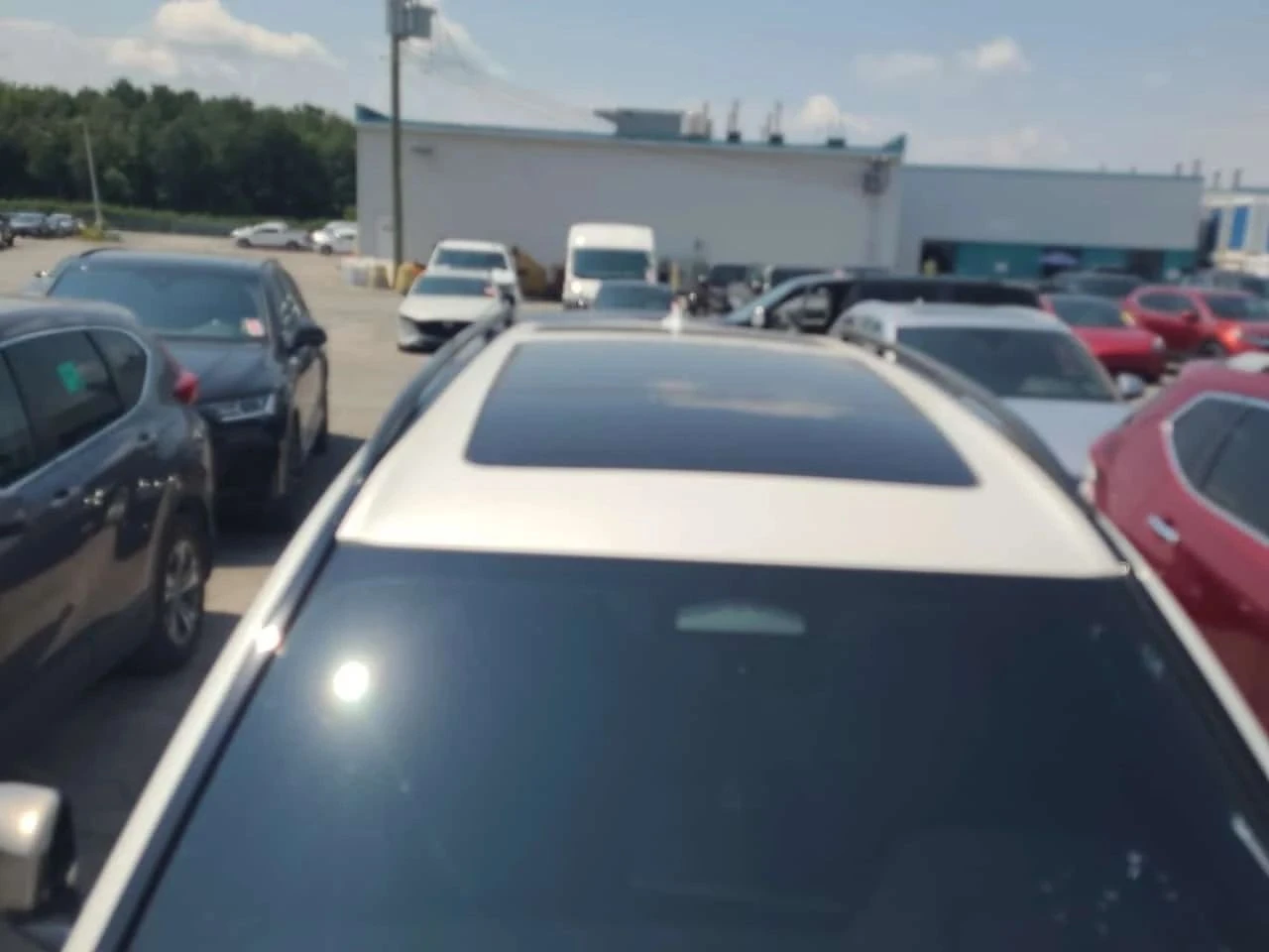 BMW X7 | Mobile.bg � ����������� 7