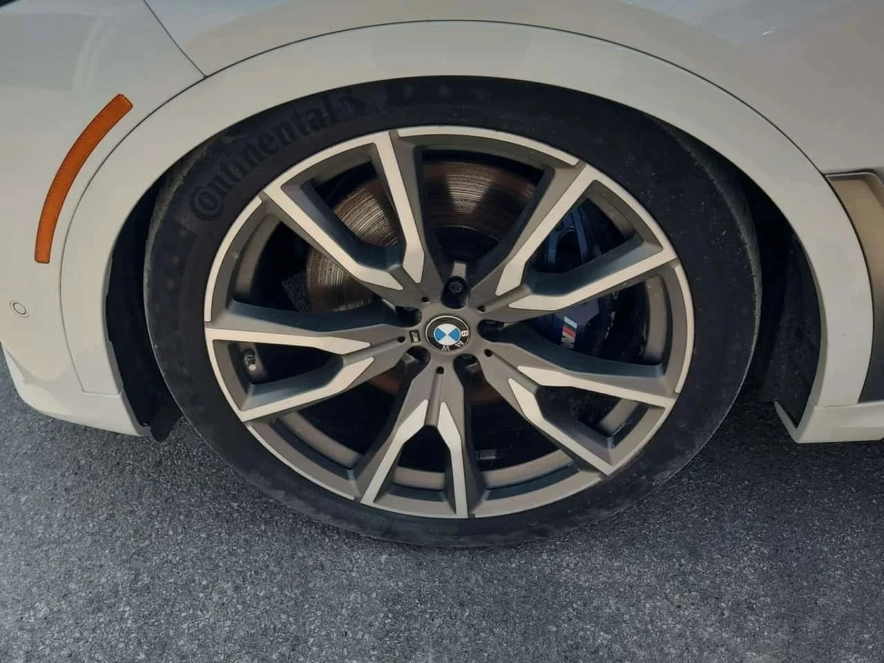 BMW X7 | Mobile.bg � ����������� 6