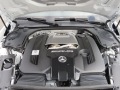 Mercedes-Benz SL 63 AMG 4Matic+*Liftsystem*Aeordynamikpaket*Night - [9] 