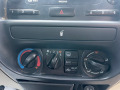 Nissan Terrano TD27+ Климатик+ 4х4+ Бързи-Бавни - изображение 8