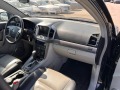 Chevrolet Captiva 2.2D 4WD AVTOMAT/KOJA/NAVI EURO 5 - [12] 