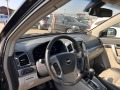 Chevrolet Captiva 2.2D 4WD AVTOMAT/KOJA/NAVI EURO 5 - [13] 