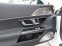 Обява за продажба на Mercedes-Benz SL 63 AMG 4Matic+*Liftsystem*Aeordynamikpaket*Night ~ 366 960 лв. - изображение 10