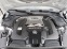 Обява за продажба на Mercedes-Benz SL 63 AMG 4Matic+*Liftsystem*Aeordynamikpaket*Night ~ 366 960 лв. - изображение 7