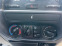 Обява за продажба на Nissan Terrano TD27+ Климатик+ 4х4+ Бързи-Бавни ~7 999 лв. - изображение 7