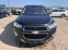 Обява за продажба на Chevrolet Captiva 2.2D 4WD AVTOMAT/KOJA/NAVI EURO 5 ~11 400 лв. - изображение 2