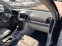 Обява за продажба на Chevrolet Captiva 2.2D 4WD AVTOMAT/KOJA/NAVI EURO 5 ~11 400 лв. - изображение 10