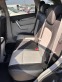 Обява за продажба на Chevrolet Captiva 2.2D 4WD AVTOMAT/KOJA/NAVI EURO 5 ~11 400 лв. - изображение 9
