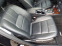 Обява за продажба на Mercedes-Benz GLK 220 220 CDI (170 Hp) 4Matic ~21 999 лв. - изображение 9