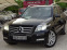Обява за продажба на Mercedes-Benz GLK 220 220 CDI (170 Hp) 4Matic ~21 999 лв. - изображение 1