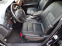 Обява за продажба на Mercedes-Benz GLK 220 220 CDI (170 Hp) 4Matic ~21 999 лв. - изображение 8