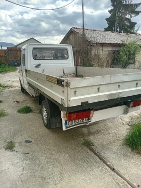 Обява за продажба на Mercedes-Benz Sprinter 311 ~8 500 лв. - изображение 3