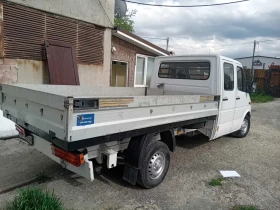 Обява за продажба на Mercedes-Benz Sprinter 311 ~8 500 лв. - изображение 2