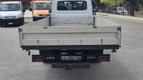 Iveco Daily 35C15 3.0D 6SP- 485- 410- | Mobile.bg    5