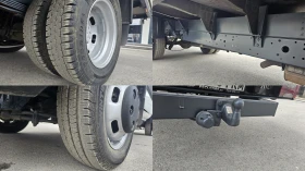 Iveco Daily 35C15 3.0D 6SP- 485- 410- | Mobile.bg    17