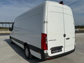 Обява за продажба на Mercedes-Benz Sprinter 314 MAXI* 2020г*  ~37 000 лв. - изображение 5