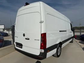 Обява за продажба на Mercedes-Benz Sprinter 314 MAXI* 2020г*  ~37 000 лв. - изображение 3