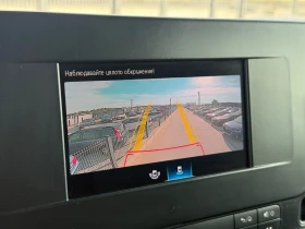 Mercedes-Benz Sprinter 314 MAXI* 2020*  | Mobile.bg    17