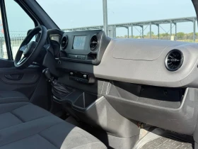 Обява за продажба на Mercedes-Benz Sprinter 314 MAXI* 2020г*  ~37 000 лв. - изображение 9