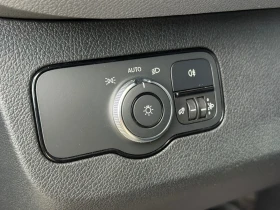 Mercedes-Benz Sprinter 314 MAXI* 2020*  | Mobile.bg    13