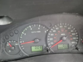 Ford Transit 2.4 ����� ����� ����� �����! | Mobile.bg � ����� ������ 12
