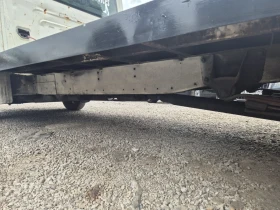Ford Transit 2.4 ����� ����� ����� �����! | Mobile.bg � ����� ������ 9