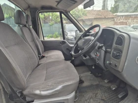 Ford Transit 2.4 ����� ����� ����� �����! | Mobile.bg � ����� ������ 11